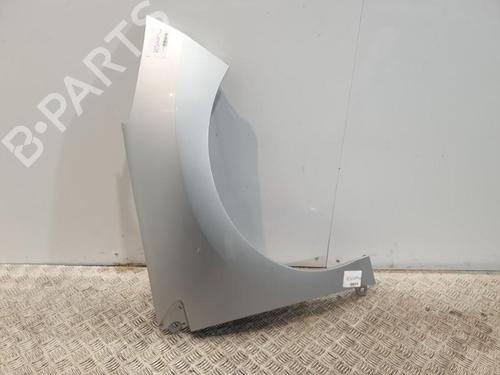 Used Right front fenders PEUGEOT 308 SW I (4E_, 4H_) 1.6 16V (120 hp) 20382157