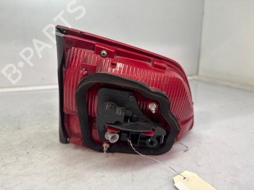 Right tailgate light VW TOURAN (1T3) 1.6 TDI | BP39713625C80 - Image 6