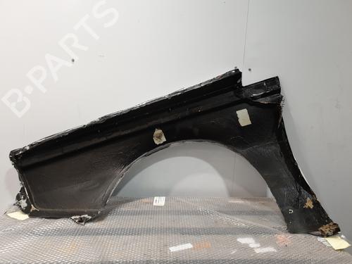 Right front fenders RENAULT FUEGO (136_) 2.1 TD | BP30132974C42 