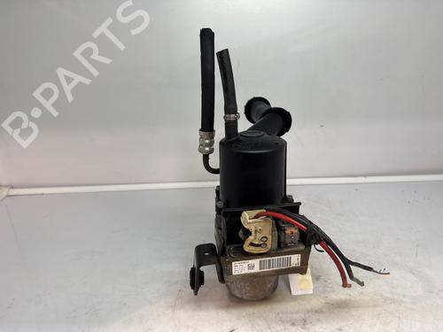 Used Steering pump Steering pump CITROËN DS4 (NX_) 1.6 VTi 120 (120 hp) 40051415 40051415