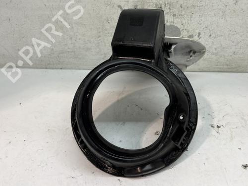 Fuel flap PEUGEOT 208 I (CA_, CC_) 1.6 HDi | BP20384396C131 