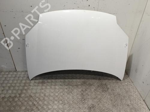 Hood CITROËN BERLINGO MULTISPACE (B9) 1.6 HDi 75 16V | BP20371739C1 