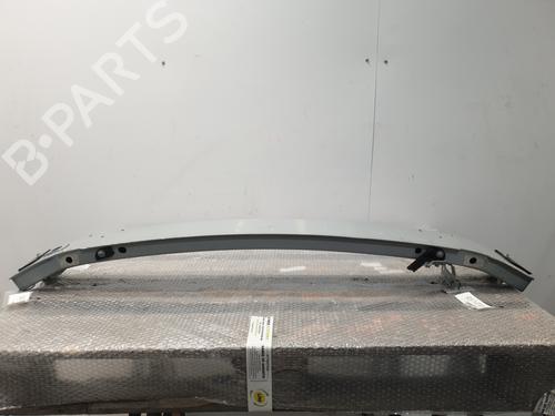 Used Front bumper reinforcement VOLVO EX30 (416) Performance AWD (428 hp) 30193430