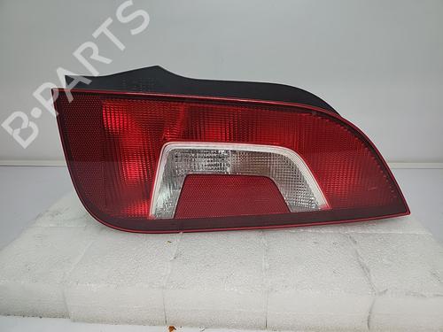 Right taillight VW UP! (121, 122, BL1, BL2, BL3, 123) 1.0 | BP36763372C35 - Image 7
