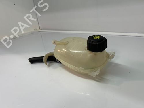 Ekpansionstank RENAULT CLIO V (B7_) 1.0 TCe 90 (B7MT) | BP37740926C120 - Image 5