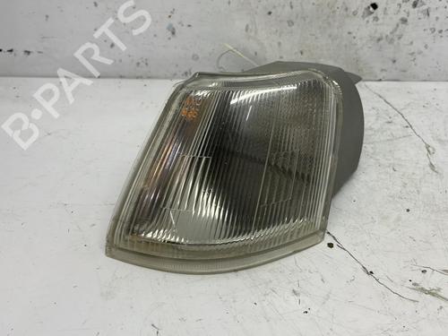 Left front indicator CITROËN XANTIA (X1_, X2_) 1.9 Turbo D | BP20379854C32 