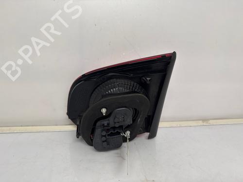 Left tailgate light VW TIGUAN (5N_) | BP37634965C79 - Image 7