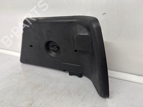 Used Lamp holder Lamp holder 39240208 39240208
