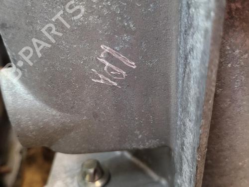 Gearbox DACIA SANDERO II 1.0 SCe 75 (B8JC, B8JD, B8NC) | BP31585774M3 - Image 6