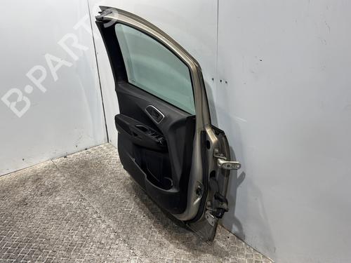 Left front door FORD B-MAX (JK) 1.0 EcoBoost | BP33610924C2  - Image 8