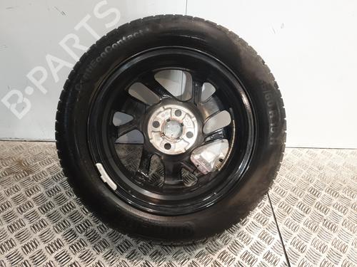Rim PEUGEOT 108 1.0 VTi | BP27303561C45