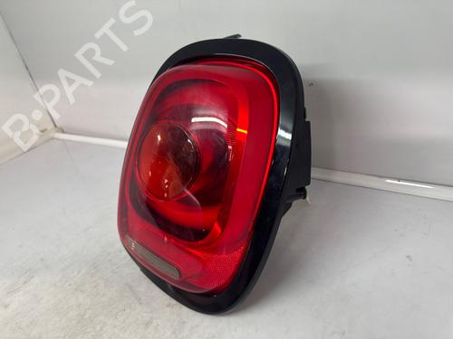 Right taillight MINI MINI (F56) John Cooper Works | BP39255494C35 - Image 5