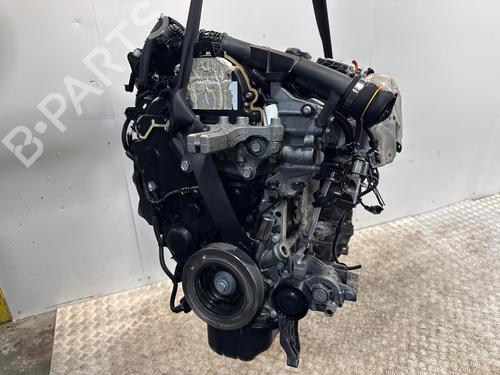Engine CITROËN C4 CACTUS 1.5 BlueHDi 100 | BP36845986M1  - Image 5