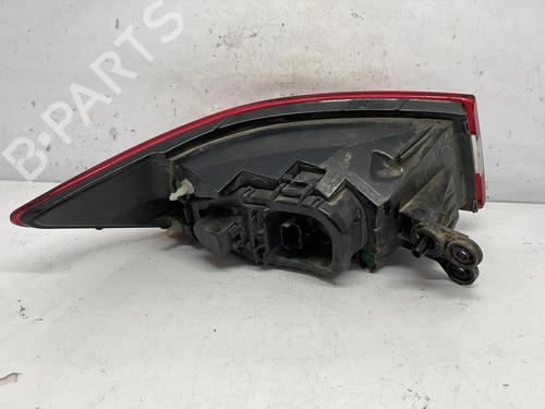 Right taillight RENAULT CLIO IV (BH_) 1.5 dCi 75 | BP25268282C35 