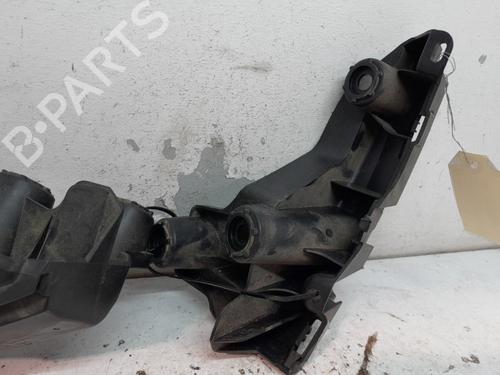 Rear bumper bracket PEUGEOT 308 II (LB_, LP_, LW_, LH_, L3_) 1.2 THP 110 | BP21973825C159 