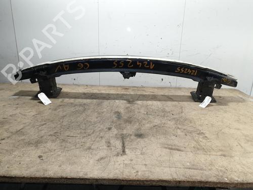 Used Front bumper reinforcement CITROËN C6 (TD_) 3.0 V6 (211 hp) 20372876