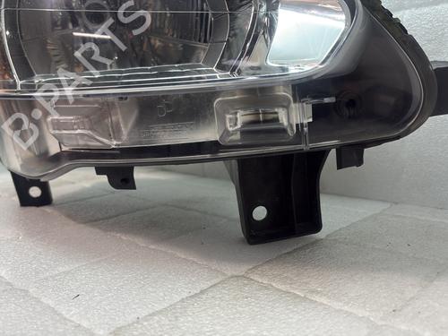 Right headlight PEUGEOT PARTNER Box Body/MPV 1.6 HDi | BP33308712C29 - Image 3