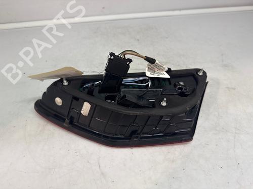 Left tailgate light SEAT LEON (5F1) 2.0 Cupra | BP39214125C79 - Image 6