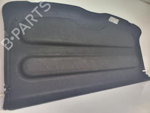 Rear parcel shelf CITROËN C4 CACTUS 1.5 BlueHDi 100 | BP36845984C85 - Image 4