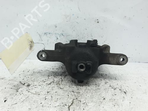 Used Right front brake caliper Right front brake caliper 20376104 20376104