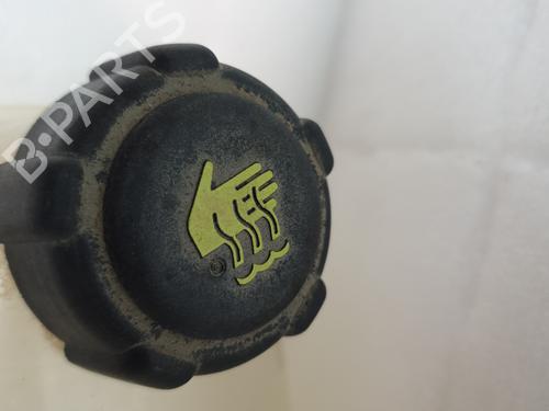 Ekspansjonstank RENAULT CLIO V (B7_) 1.6 E-TECH 140 (B7MU) | BP26290439C120 - Image 7