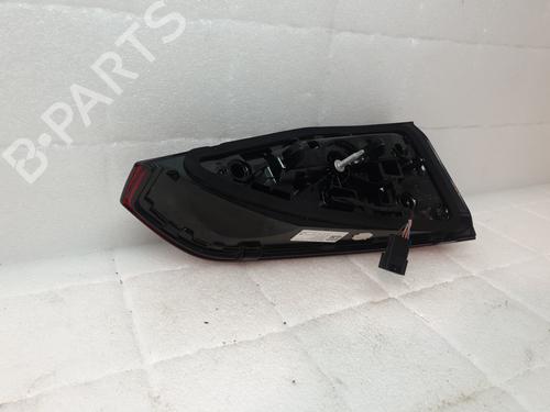 Right tailgate light BMW 2 Active Tourer (U06) 218d | BP32044989C80 