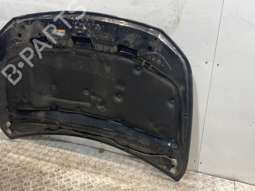 Hood MERCEDES-BENZ A-CLASS Saloon (V177) A 180 d (177.103) | BP32010656C1 