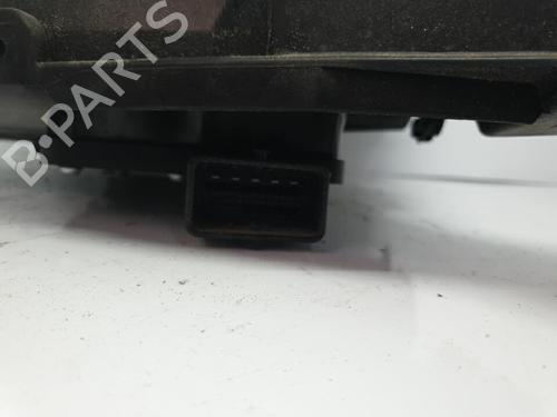 Switch CITROËN C4 Picasso I MPV (UD_) 1.6 HDi | BP20376161I30 
