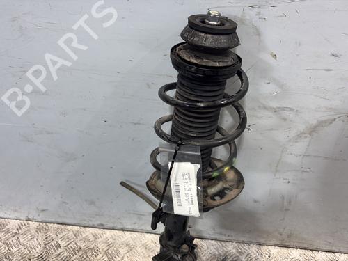 right-front-steering-knuckle-renault-clio-v-b7_-2019-33237696 main image