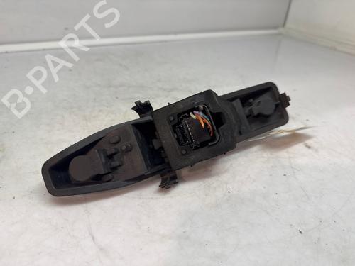 Support de lampe Support de lampe RENAULT SCÉNIC II (JM0/1_) 1.6 16V (JM1R) (112 hp) 39645288 39645288