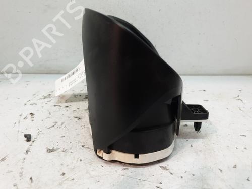 Instrument cluster FORD FIESTA VI (CB1, CCN) 1.6 Ti | BP20377764C47 