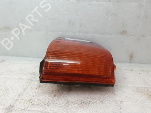 Right taillight PEUGEOT 205 I (741A/C) 1.9 GTI | BP27174367C35 