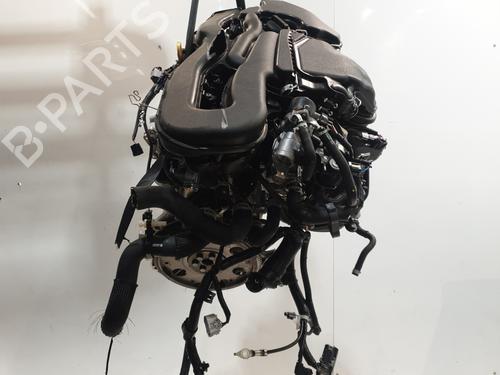 Engine TOYOTA AYGO X (_B7_) 1.0 VVT-i (KGB70) | BP29822042M1