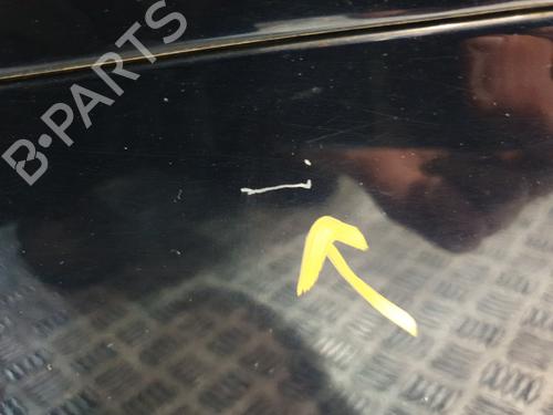 Left front door VOLVO XC90 I (275) D5 AWD | BP26922679C2 