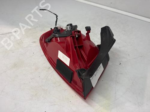 Used Right taillight Right taillight AUDI A4 B8 (8K2) 2.0 TDI (143 hp) 40177441 40177441