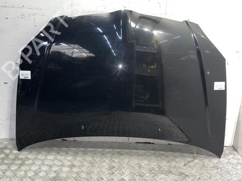Hood TOYOTA COROLLA (_E12_) 1.4 D (NDE120_, NDE120R) | BP20379552C1 