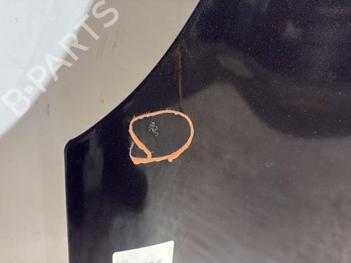 hood-nissan-note-e11-ne11-2005-2006-2007-2008-2009-2010-2011-2012-2013-30803997 main image