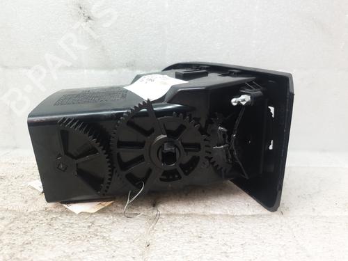 Air vent PEUGEOT BOXER Van 2.2 BlueHDi 140 | BP31579981I21 