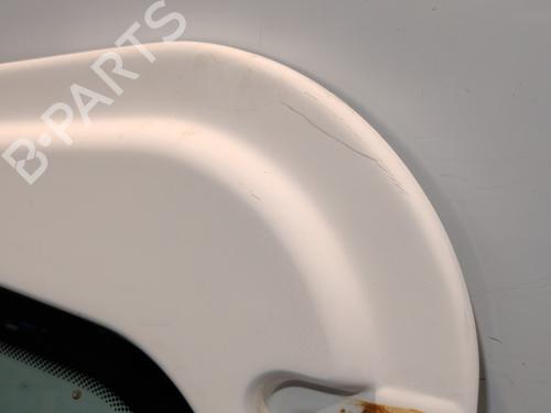 Used Right tailgate Right tailgate AIXAM D-TRUCK Van 0.4 (5 hp) 32985541 32985541