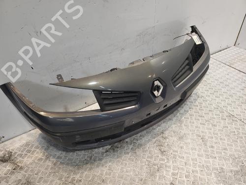 Used Front bumper Front bumper 37689061 37689061