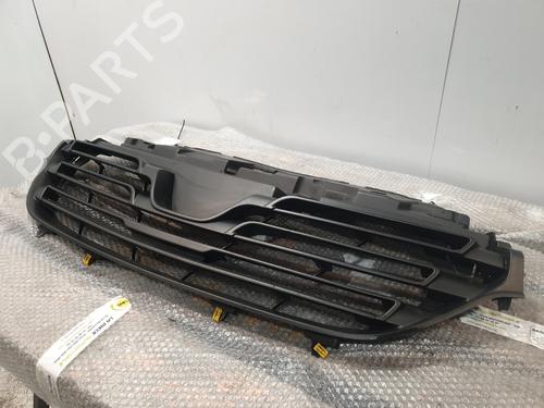 Grill RENAULT TRAFIC III Van (FG_) 1.6 dCi 115 (FGMD) | BP30973019C40  - Image 5