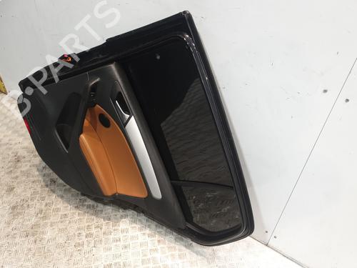 right-rear-door-vw-golf-vi-5k1-2008-2009-2010-2011-2012-2013-2014-30536941 main image