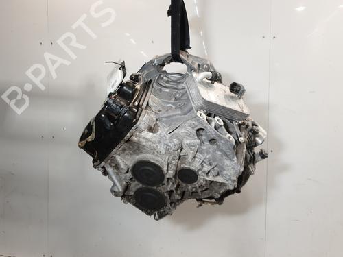 Gearbox VW GOLF VII (5G1, BQ1, BE1, BE2) 2.0 GTI | BP27382188M3 