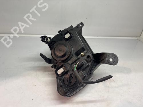 Left headlight DACIA SANDERO II 1.2 | BP39594615C28  - Image 6