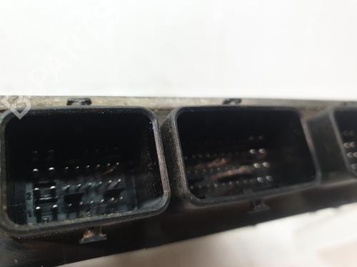Control unit RENAULT CLIO II (BB_, CB_) 1.5 dCi (B/CB07) | BP30962868M11