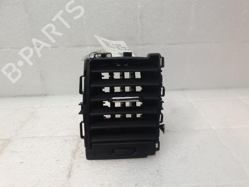 Luftventilen RENAULT TRAFIC III Van (FG_) 1.6 dCi 115 (FGMD) | BP30962858I21 