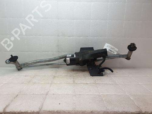 front-wiper-motor-peugeot-boxer-van-2006-31579887 main image