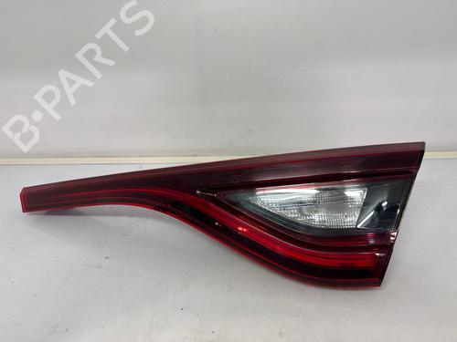 Right tailgate light RENAULT ARKANA I (LCM_, LDN_) 1.3 TCe 160 (LDN1) | BP36846002C80  - Image 6