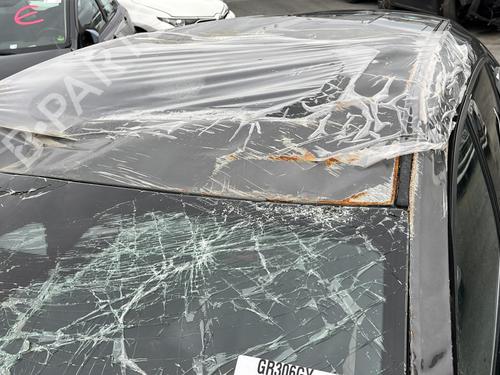 Right taillight MAZDA 3 Hatchback (BP) SKYACTIV-X M Hybrid | BP24800124C35 - Image 8