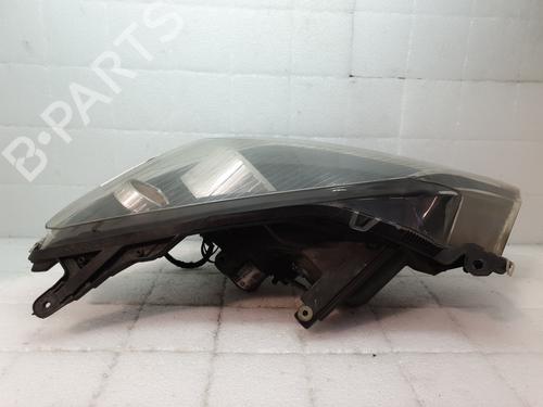 Left headlight OPEL ASTRA H GTC (A04) 1.7 CDTI (L08) | BP26579136C28  - Image 5